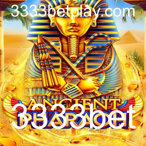 Explorando o Fascinante Mundo de AncientPharaoh: Um Guia Completo