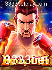 Explorando o Mundo do BoxingKing: Um Jogo de Estratégia e Adrenalina