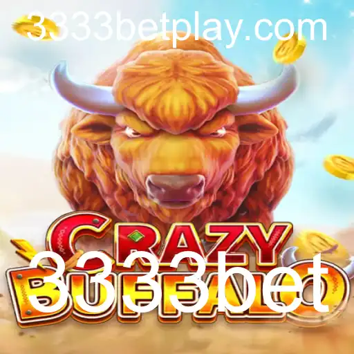 Descubra o Fascinante Mundo de CRAZYBUFFALO