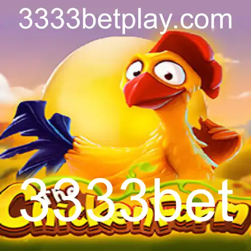 Descubra o Inovador Jogo ChickenFarm no Universo de Entretenimento