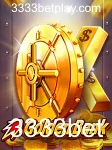 Descubra o Mundo Empolgante de CrazyGoldenBank com 3333bet