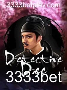 DetectiveDee: Um Mergulho no Mistério e Estratégia