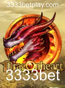 Explorando o Universo do Jogo DragonHeart