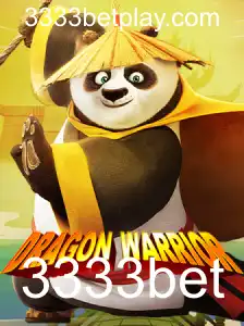 Explorando o Fascinante Mundo de DragonWarrior: Guia Completo e Regras