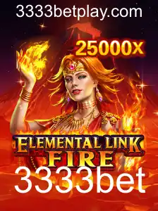 Explorando o Universo de ElementalLinkFire e sua Parceria com 3333bet