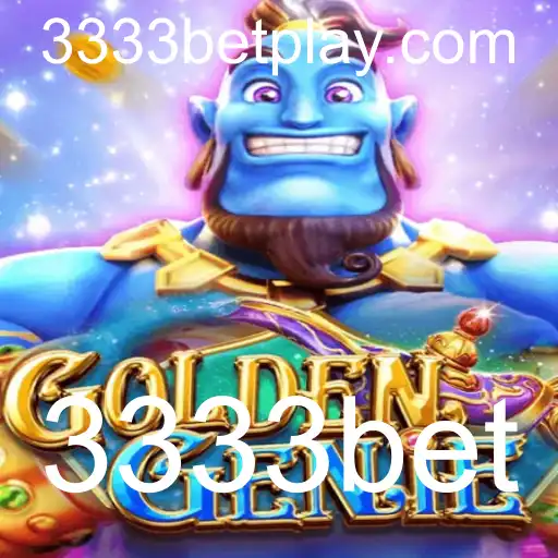 Descubra o Fascinante Mundo de GOLDENGENIE: O Jogo do Momento