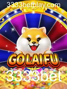 Descubra o Novo Jogo de Estratégia GoLaiFu