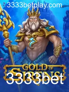 Descubra o Fascinante Jogo GoldofSirens e Suas Regras Inovadoras
