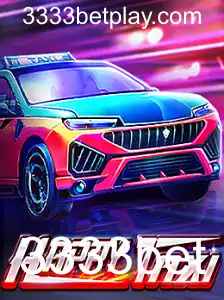 Descubra o Mundo Empolgante de HappyTaxi: O Jogo Que Te Coloca no Controle de Uma Aventura Urbana