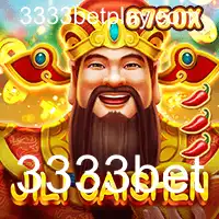Explorando o Mundo de JILICaishen: A Aventura no Universo de 3333bet