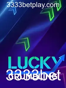 Descubra LuckyCrumbling: O Jogo de Azar Inovador