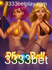 Descubra o Universo do Jogo Plingoball: Regras e Como Começar