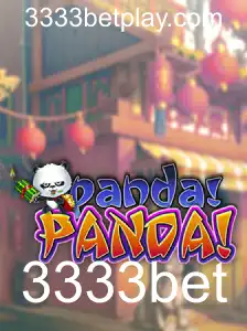 Explorando o Mundo de PandaPanda: Um Guia Completo