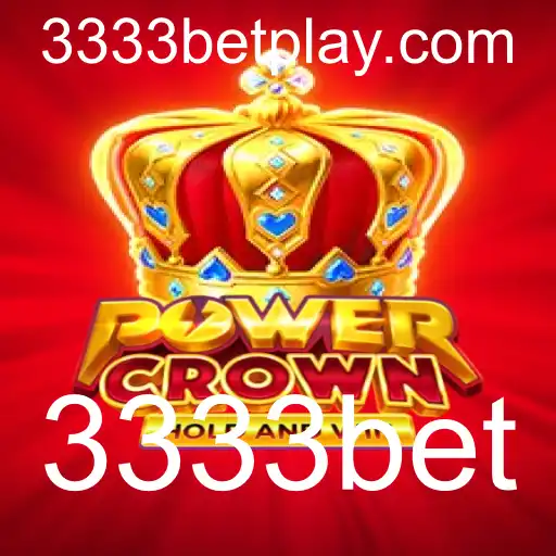 Descubra o Fascinante Universo do Jogo PowerCrown