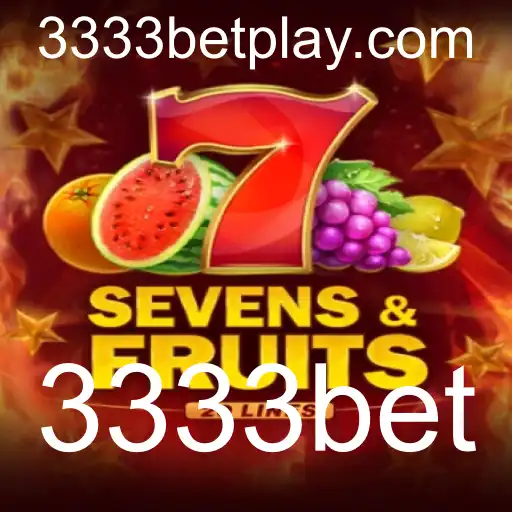 Descubra o Empolgante Mundo de SevensFruits20