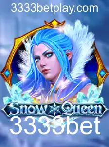 Explorando SnowQueen: Tudo o que Você Precisa Saber