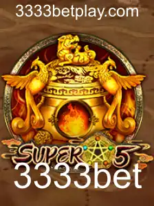 Explorando o Jogo Super5: Regras e Destaques Recentes