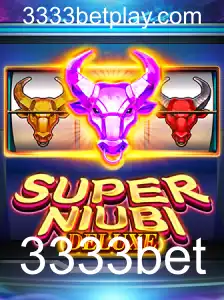 Descubra o Fascinante Mundo do Jogo SuperNiubiDeluxe
