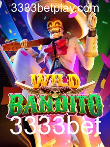 Explorando o Universo de WildBandito