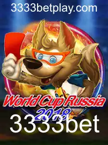 Explorando o Fascinante Jogo WorldCupRussia2018: Regras e Estratégias